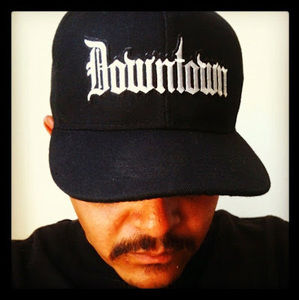 Meet your Posher, Pipil